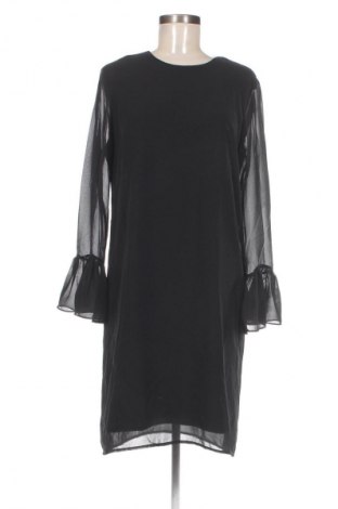 Rochie Selected Femme, Mărime S, Culoare Negru, Preț 44,99 Lei