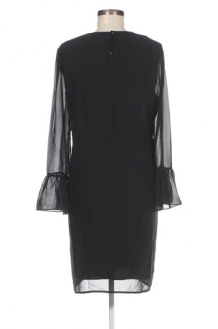 Rochie Selected Femme, Mărime S, Culoare Negru, Preț 44,99 Lei