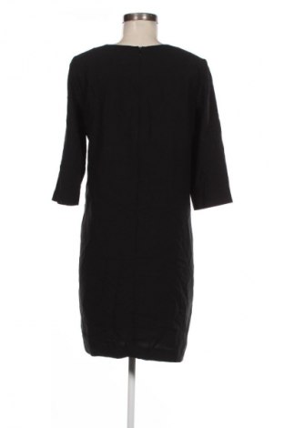 Rochie Selected Femme, Mărime S, Culoare Negru, Preț 59,99 Lei