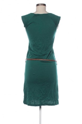 Kleid Sessun, Größe M, Farbe Grün, Preis 63,99 €