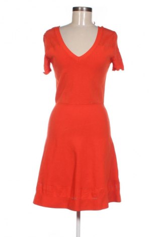 Kleid Set, Größe M, Farbe Rot, Preis € 35,99