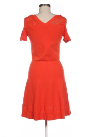 Kleid Set, Größe M, Farbe Rot, Preis € 35,99