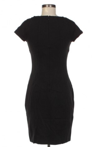 Kleid Seventy Sergio Tegon, Größe M, Farbe Schwarz, Preis 20,99 €