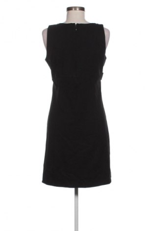 Kleid Sinequanone, Größe M, Farbe Schwarz, Preis 9,99 €