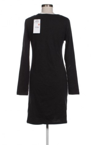 Kleid Sinsay, Größe XL, Farbe Schwarz, Preis 27,67 €