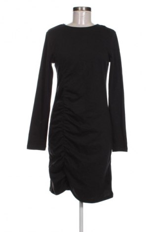 Kleid Sinsay, Größe XL, Farbe Schwarz, Preis 27,67 €