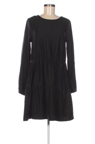 Kleid Sinsay, Größe L, Farbe Schwarz, Preis 5,99 €