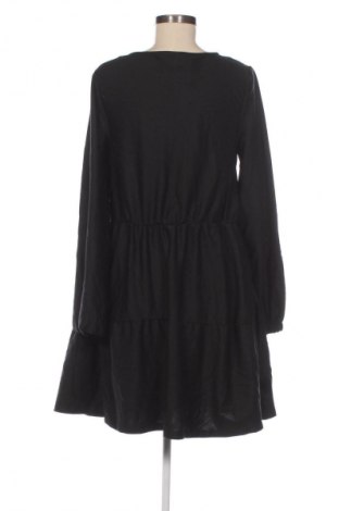 Kleid Sinsay, Größe L, Farbe Schwarz, Preis 5,99 €