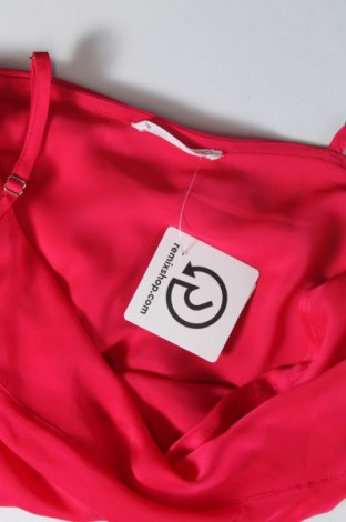 Kleid Sinsay, Größe XS, Farbe Rot, Preis € 14,84