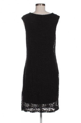 Kleid Sir Oliver, Größe M, Farbe Schwarz, Preis 5,99 €