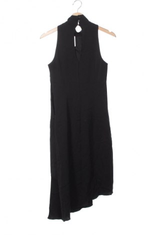 Rochie Sisley, Mărime M, Culoare Negru, Preț 269,99 Lei