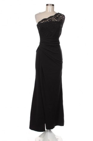 Kleid Sistaglam, Größe M, Farbe Schwarz, Preis 97,99 €