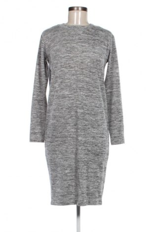 Kleid Sisters Point, Größe S, Farbe Grau, Preis 7,99 €