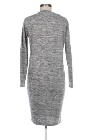 Kleid Sisters Point, Größe S, Farbe Grau, Preis 7,99 €