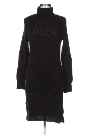 Kleid Sisters Point, Größe S, Farbe Schwarz, Preis 7,99 €