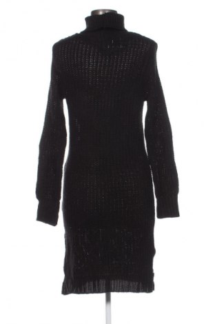 Kleid Sisters Point, Größe S, Farbe Schwarz, Preis 7,99 €