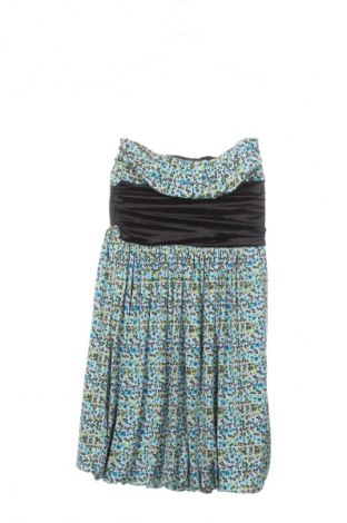 Kleid Sisters Point, Größe XS, Farbe Mehrfarbig, Preis 10,99 €