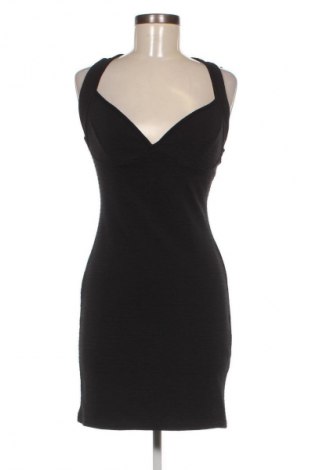 Rochie Sisters Point, Mărime M, Culoare Negru, Preț 157,99 Lei