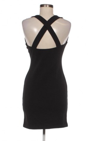 Rochie Sisters Point, Mărime M, Culoare Negru, Preț 88,99 Lei