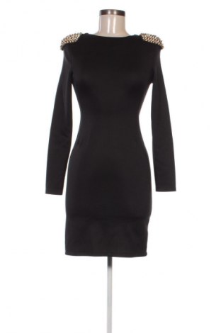 Rochie Sisters Point, Mărime S, Culoare Negru, Preț 122,45 Lei