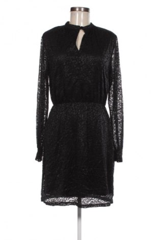 Kleid Sisters Point, Größe M, Farbe Schwarz, Preis 7,99 €