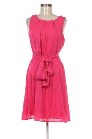 Kleid Smash, Größe L, Farbe Rosa, Preis € 11,49