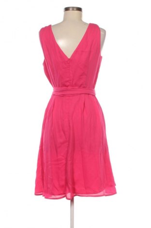 Kleid Smash, Größe L, Farbe Rosa, Preis € 20,49