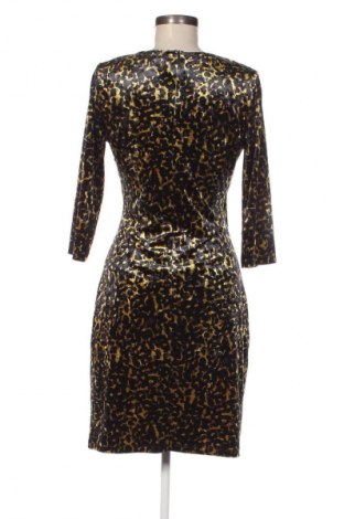 Kleid Smashed Lemon, Größe S, Farbe Mehrfarbig, Preis 57,49 €