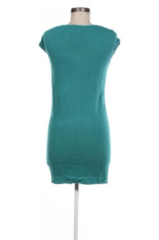 Rochie Solar, Mărime S, Culoare Verde, Preț 95,99 Lei