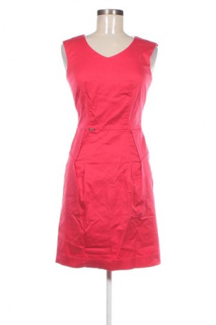 Kleid Solar, Größe S, Farbe Rot, Preis € 20,49