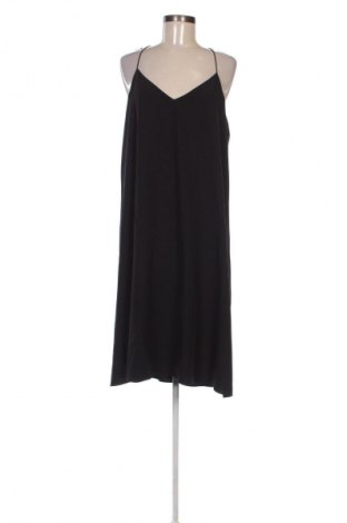 Kleid Someday., Größe M, Farbe Schwarz, Preis 19,49 €