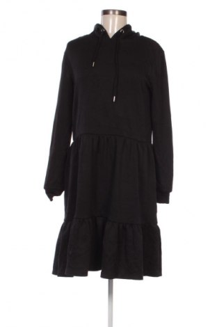 Kleid Soya Concept, Größe M, Farbe Schwarz, Preis € 7,99