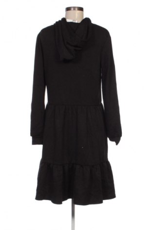 Kleid Soya Concept, Größe M, Farbe Schwarz, Preis € 7,99