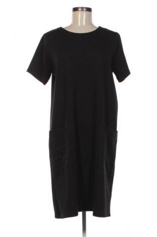 Kleid Soya Concept, Größe L, Farbe Schwarz, Preis € 33,99