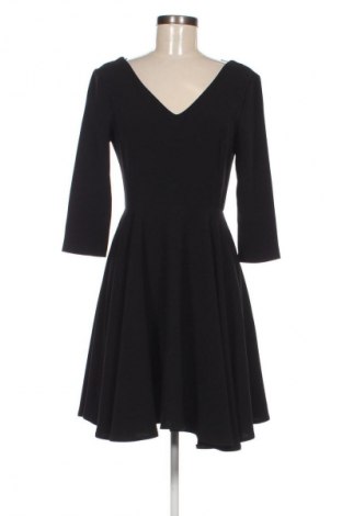 Rochie Starshiners, Mărime M, Culoare Negru, Preț 206,99 Lei