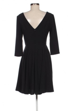 Rochie Starshiners, Mărime M, Culoare Negru, Preț 206,99 Lei