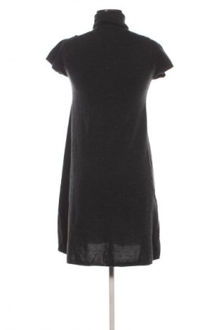 Kleid Stefanel, Größe M, Farbe Schwarz, Preis € 66,57