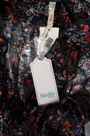 Φόρεμα Stella Morgan, Μέγεθος XL, Χρώμα Πολύχρωμο, Τιμή 19,23 €