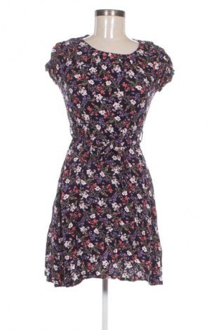 Rochie Stella Morgan, Mărime S, Culoare Multicolor, Preț 100,58 Lei