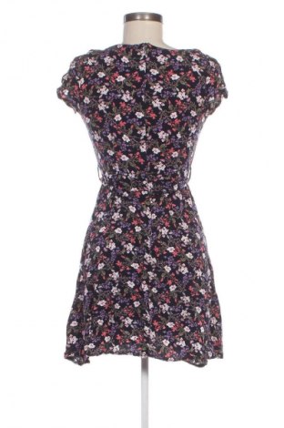 Rochie Stella Morgan, Mărime S, Culoare Multicolor, Preț 100,58 Lei