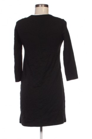 Rochie Stradivarius, Mărime S, Culoare Negru, Preț 41,99 Lei