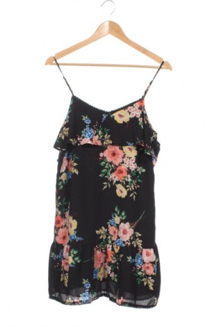 Kleid Stradivarius, Größe M, Farbe Mehrfarbig, Preis € 14,84