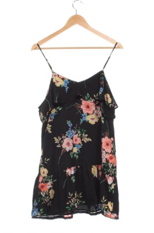 Kleid Stradivarius, Größe M, Farbe Mehrfarbig, Preis € 14,84