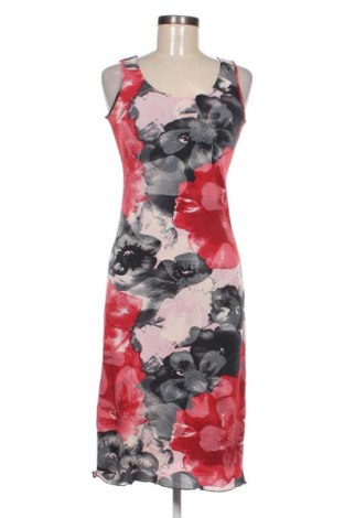 Rochie Street One, Mărime M, Culoare Multicolor, Preț 122,07 Lei