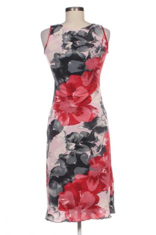 Rochie Street One, Mărime M, Culoare Multicolor, Preț 122,07 Lei