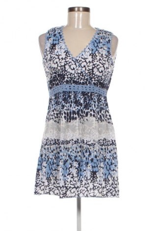 Rochie Street One, Mărime M, Culoare Multicolor, Preț 157,99 Lei