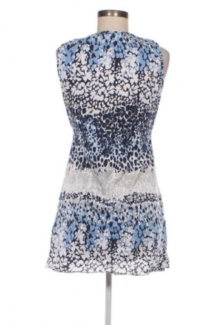 Rochie Street One, Mărime M, Culoare Multicolor, Preț 110,99 Lei