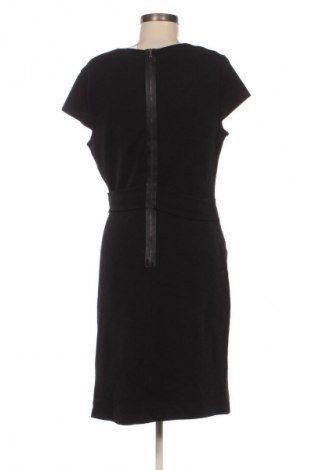 Kleid Strenesse Gabriele Strehle, Größe L, Farbe Schwarz, Preis 27,99 €