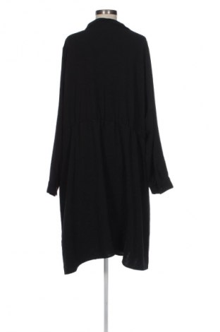 Rochie Studio, Mărime 3XL, Culoare Negru, Preț 95,99 Lei