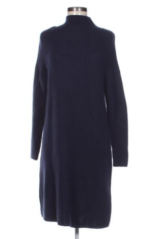 Kleid Studio Anneloes, Größe M, Farbe Blau, Preis 37,99 €